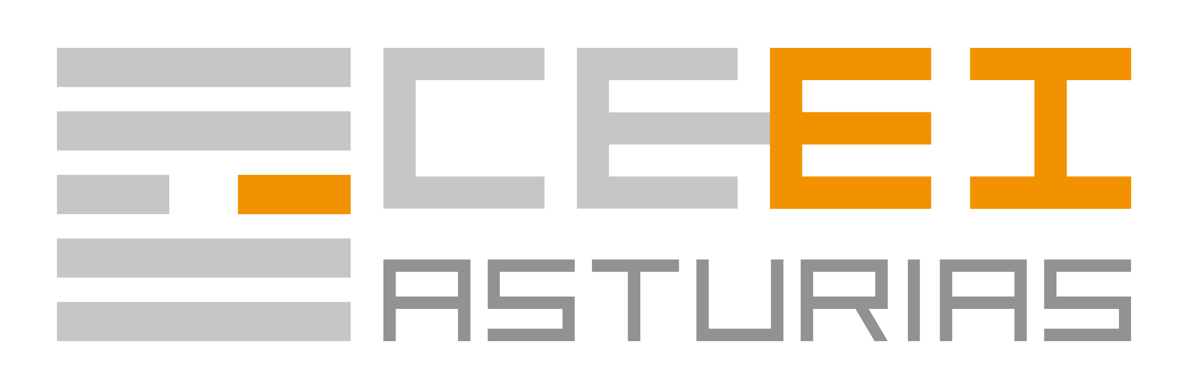 Logo CEEI Asturias
