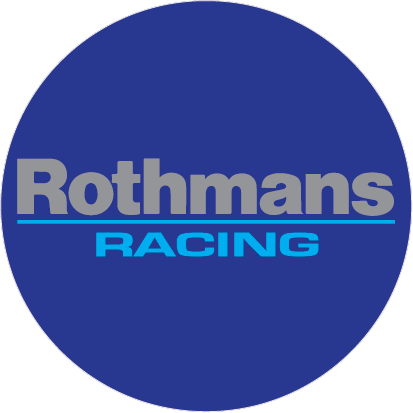 Logo Rothmans