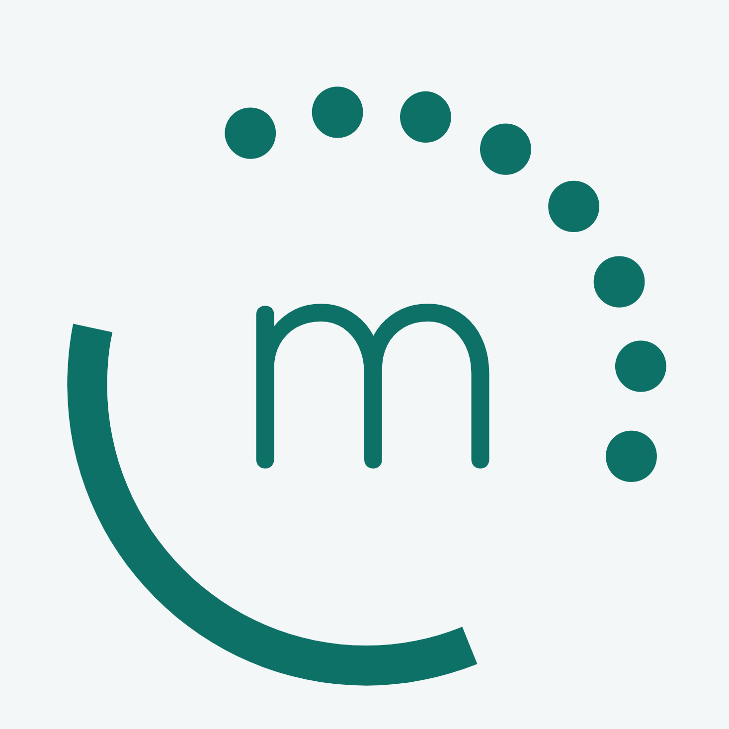 Logo Modetika