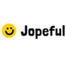 Logo Jopeful