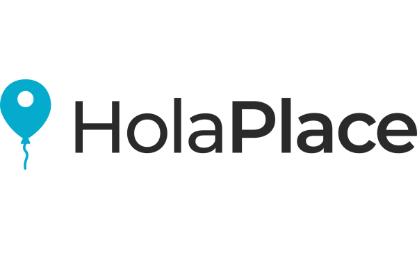 HolaPlace